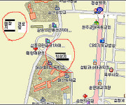 [전남]여순사건의 순천시 매곡동 58년만의 위령제