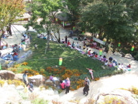 2006 토지문학제 성황리에 열려
