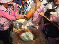 2006 토지문학제 성황리에 열려