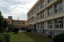 [경기]캐나다에서 온 몬스터 영어선생님 박지명