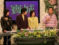 [광주]KBC 광주방송 보성 예찬 큐 !!