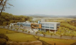 [전남]담양군 전통문화 계승의 중심지로 부각