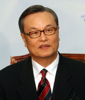 인명진 