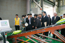 [경기]평택시, ‘슈퍼오닝 농산물’ 경쟁력 향상 총력