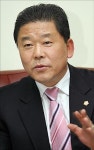 [경기]윤석송 “도민의 삶의 질 높이겠다”