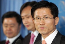 지사지정소약품 | [경기]김문수 “수도권 공장증설, 정부 전향적 정책전환해라”
