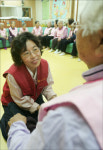 [경기]“치매·중풍 노인의 안식처 ‘은빛사랑채’로 오세요”