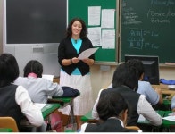 [전남]방과후학교, 미래를 준비하는 농어촌의 희망