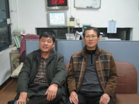 [경기]평택시, “시청사 관리에 ‘맥가이버’ 가 둘 이네...!”