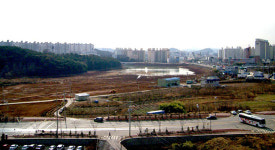 [전남]순천조례호수공원사업 추진 거듭 밝혀