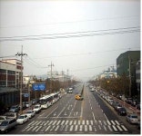 [경기]안산, 반월.시화공단 주차장 대폭 확충