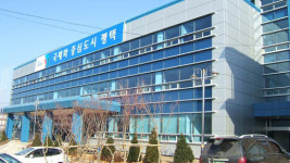 [경기]국제화 중심도시-평택의 시작은 안중읍에서...