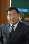 장흥건설기술공사유 | [전남]장흥군 김인규 군수, '느린세상, 건강한 장흥건설' 박차!