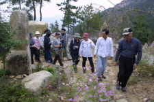 [전남]장흥문학의 풍성한 결실