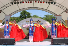 [경기]2007 우수한 문화,예술 공연단체 및 개인모집