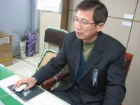 [경기]하이닉스 살려야 나라경제 희망있다