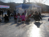 [경기]양주시 비암2리마을의 “작은 축제”