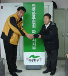 [경기]“농장에서 식탁까지” 파주한우브랜드 결실
