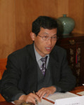 [전남]광양만권 도약과 발전, 도시통합만이 해결책