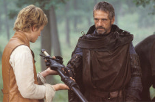 [전남]온가족 함께 보는  가족형 판타지 영화 <에라곤>