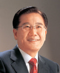 [전남]박준영 전라남도 도지사 축사
