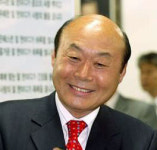 [광주]박광태 광주광역시장 축사