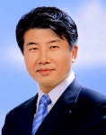 [전남]이영호 열린우리당 국회의원 축사
