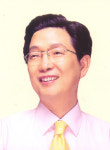 [전남]지병문 열린우리당 국회의원 창간 1주년 축사