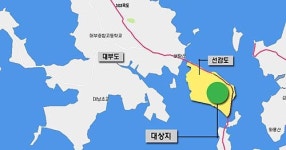 늘솜수목센터 | [경기] “이런 수목원 만들어 주세요”
