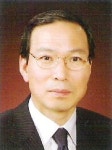 [전남] <인사> 농협보성군지부 전병덕 지부장 취임
