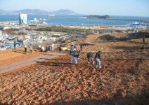[전남] 민·관 함께 ...BIE실사에 총력전