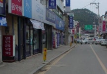 [전남] 보성군, 교통 혼잡지역 홀짝수일 주정차제 시행