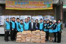 [전남] 좋은나라포럼, 전국네크워크 조직망 구축 박차