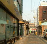[경기] 한나의 마음 엿보기<22>