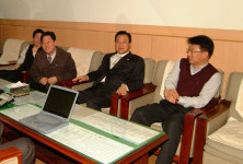 [충남]이완구 지사,  “충남 홀대 좌시할 수 없어”