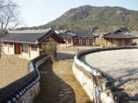 [광주] 남구 압촌동 콩, 메주 만들어 장류산업 전진기지 육성