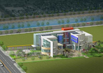 [경기] 안산시 어린이도서관 2개소 건립