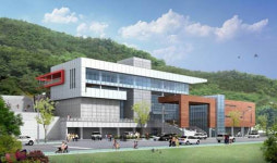 [경기] 안산시 어린이도서관 2개소 건립