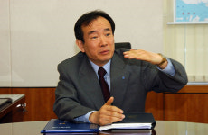 [경기] “경기북부 발전할텐데…2청사가 대비”