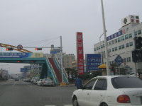 [전남] 목포기독병원·한사랑병원 주차전쟁