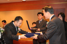 [경기] 폐전자제품 재활용처리 우수 자치단체로 선정