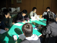 [경기] 마음의 키! 한 뼘 더 컸어요~