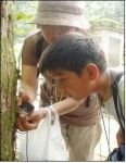행정사류근행사무소 | [경기] “정월대보름, 북한산서 부럼 깨고 소원빌어요”