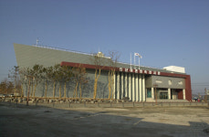 [경기] 안산어촌민속전시관 ‘1종전문박물관’ 등록!