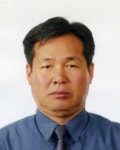 [전남] <부고>보성군 율어면사무소 근무 임병련 계장 교통사고