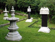 [전남] 광양시, 옥룡사 문제 덮기에 급급