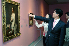 [경기] 경기도 문화예술도 다이어트