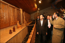 [경기] 경기도 문화예술도 다이어트