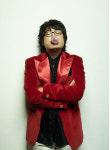[경기]김현철의 HAPPY HOUR,  2007 수아레 콘서트