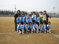 [인천] 인천가림초교, 용현초교 꺽고 전국체전 진출